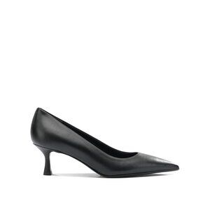 Sergio Levantesi Heeled Shoes IT 38 Women